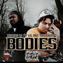 Dead bodies (feat. Lil One The Champ) [Explicit]