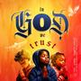 In God We Trust (feat. Richie Miles & Merit Academy Choir)
