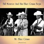 Mr. Blue Grass (Remastered 2020)