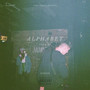 Alphabet (Explicit)