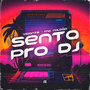 Senta pro Dj (Explicit)