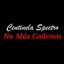 No Más Cadenas (Reedición)