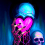 CONFESSIONS OF MY HEART (Explicit)