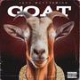 Goat (Explicit)