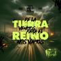 DE LA TIERRA VENIMOS PARA EL REINO NOS VAMOS (Explicit)