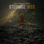 Steinige Weg (feat. S-Ro & M3NOS) [Explicit]