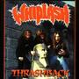 Thrashback