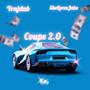 Coupe 2.0 (feat. SheLovesJake) [Explicit]