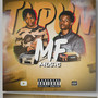 Tipun (Explicit)