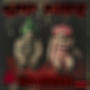 Wikxed Comprehenzion (Explicit)