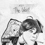 The Wait (Explicit)