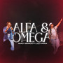 Alfa y Omega