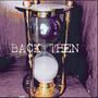 BACK THEN (Explicit)