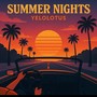 Summer Nights
