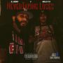 Never Taking Loses (feat. Mello P.R) [Explicit]