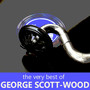 The Very Best of George Scott-Wood