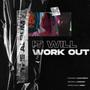 It Will Work Out (Explicit)