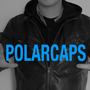 Polarcaps