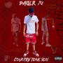 Country Tone Son (Explicit)