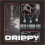 Drippy (Explicit)