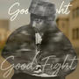 Good Fight