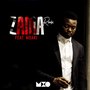 Zama (Remix)