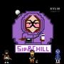 Sip&Chill (Explicit)
