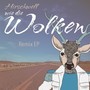 Wie die Wolken (Remixes)