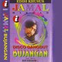 Disco Dangdut Bujangan