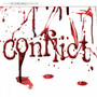 Conflict