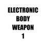 Electronic Body Weapon 1