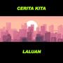 Laluan