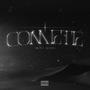 Comete (feat. Bozzo) [Explicit]