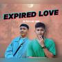 Expired Love (feat. BeeYang)