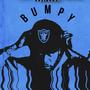 BUMPY (Explicit)