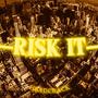 Risk It (Explicit)