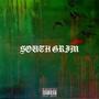 SOUTH GRIM (Explicit)