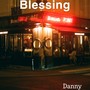 Blessing (Explicit)