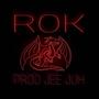 Rok draka (Explicit)