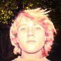 Vansinnet (Explicit)