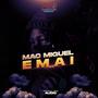 EMAÍ_Mac Miguel B (Audio oficial)