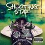 Shooting Star (Explicit)