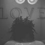 L . O . V . E (Explicit)