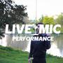 Febreze (Live Mic Performance) (feat. Didz) [Explicit]