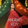 Dekha Tenu Pehli Pehli Baar Ve