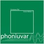 phoniuvar: Innere Welten 1