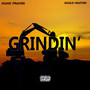 Grindin' (Explicit)