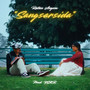 Sangsarsida