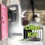 Litter Kid (Explicit)