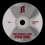 Push Thru